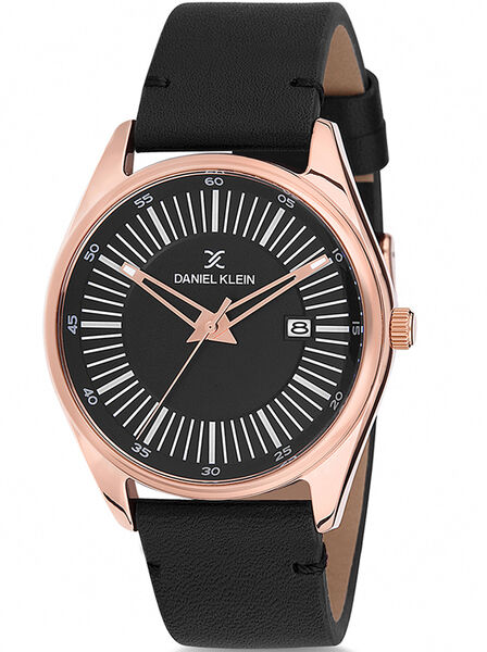 Ceas bărbătesc Daniel Klein Premium DK12115-2