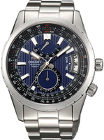 Ceas bărbătesc Orient Voyager FDH01002D0