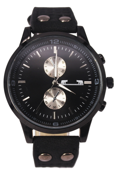 MF117C-BNN