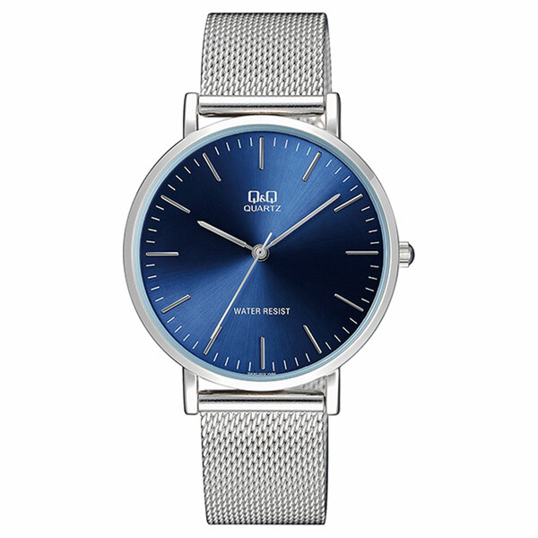 QA20J202Y