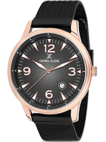 Ceas bărbătesc Daniel Klein Premium DK12167-3