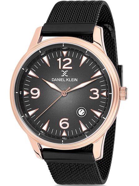 Ceas bărbătesc Daniel Klein Premium DK12167-3