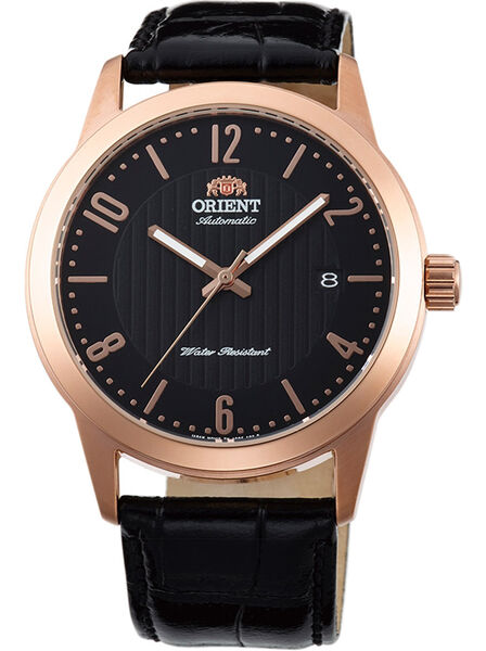 Ceas bărbătesc Orient Clasic Automatic FAC05005B0