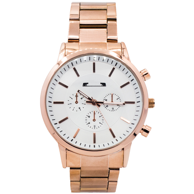 MF10025GW