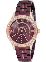 Ceas damă Daniel Klein Premium DK12095-5