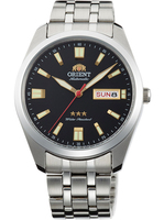 Ceas bărbătesc Orient Star Automatic RA-AB0017B19B