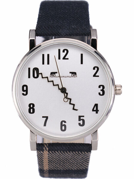 Ceas bărbătesc Matteo Ferari Clasic MF337_B_CR