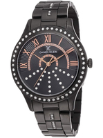 Ceas damă Daniel Klein Premium DK12095-6