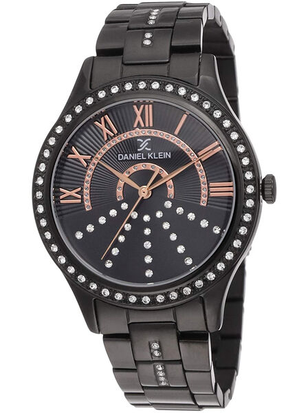 Ceas damă Daniel Klein Premium DK12095-6