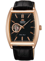 Ceas bărbătesc Orient Clasic Automatic FDBAF001B0