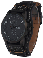 Ceas bărbătesc Matteo Ferari Casual MF148_GR_GR