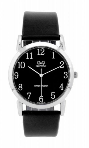 Q662J305Y