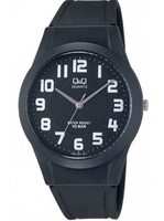 Ceas bărbătesc Q&Q Standard VQ50J004Y