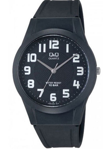Ceas bărbătesc Q&Q Standard VQ50J004Y