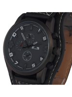 Ceas bărbătesc Matteo Ferari Casual MF148_GR_GR