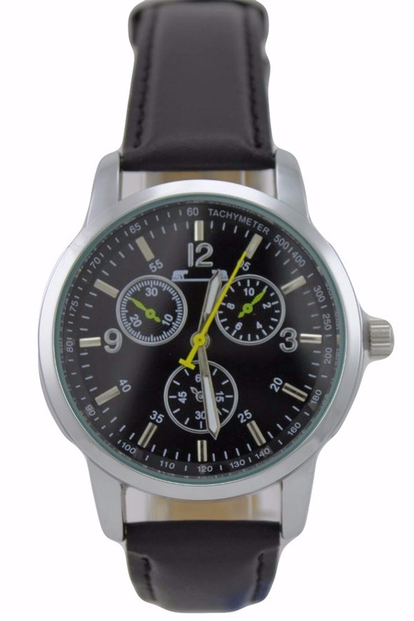 MF011