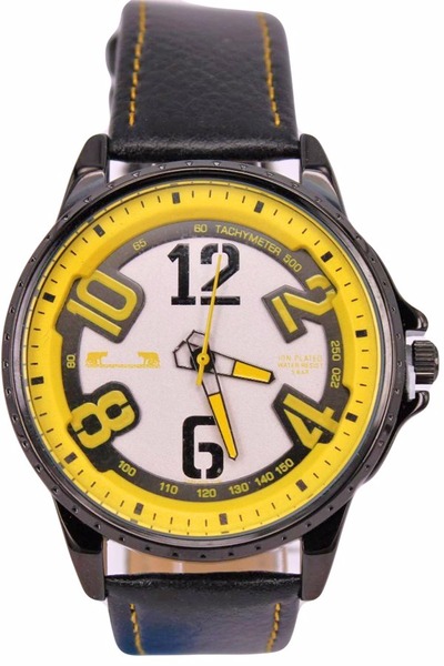 MF038