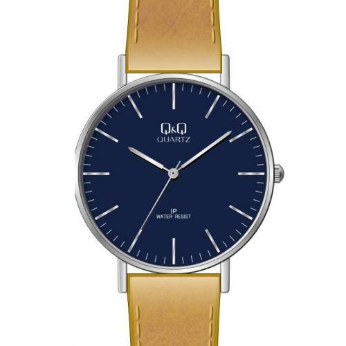 QA20J813Y