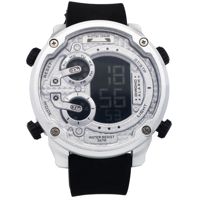 MF-8826SS