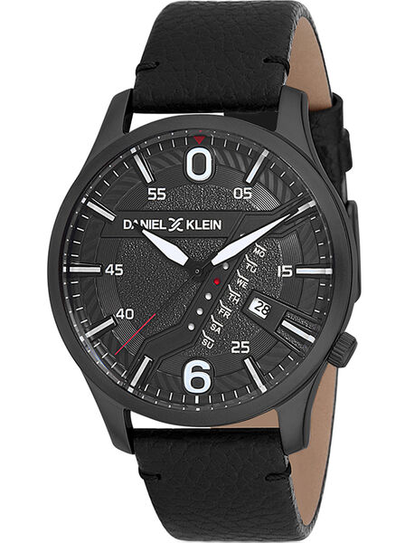 Ceas bărbătesc Daniel Klein Premium DK12116-2