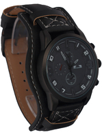 Ceas bărbătesc Matteo Ferari Casual MF148_GR_GR