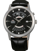 Ceas bărbătesc Orient Sporty Automatic FEU0A004BH
