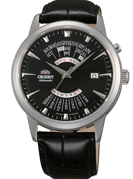 Ceas bărbătesc Orient Sporty Automatic FEU0A004BH