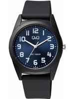 Ceas barbatesc Q&Q Standard VS22J008Y