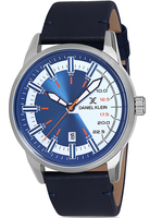 Ceas bărbătesc Daniel Klein DK12151-3