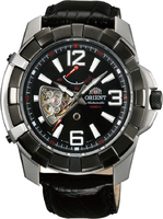 Ceas bărbătesc Orient Sporty Automatic FFT03004B0