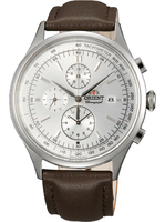 Ceas bărbătesc Orient Clasic FTT0V004W0