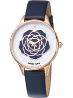 Ceas damă Daniel Klein Trendy DK11812-4