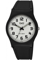 Ceas bărbătesc Q&Q Standard VS42J001Y