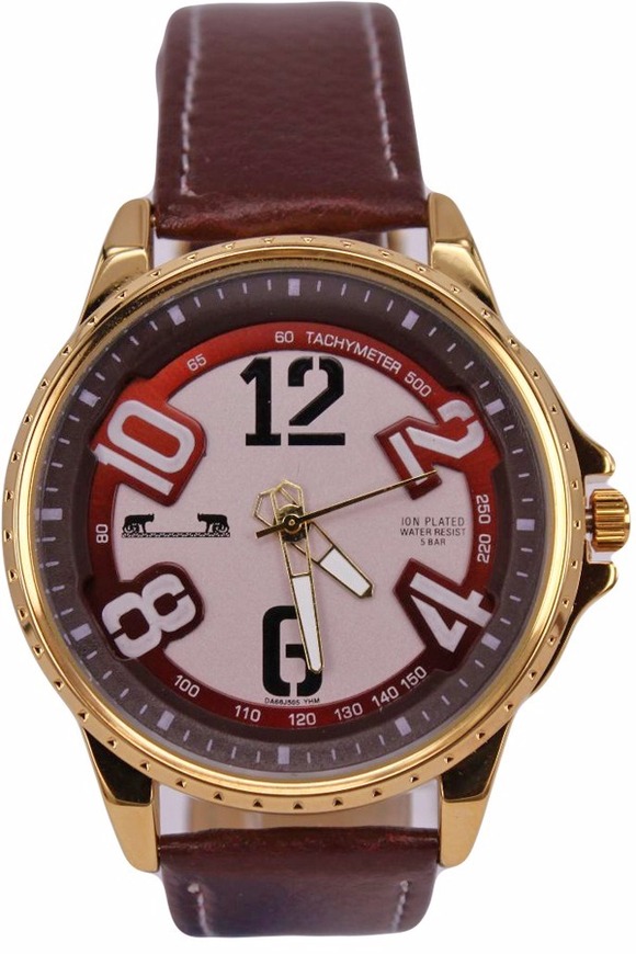 MF040
