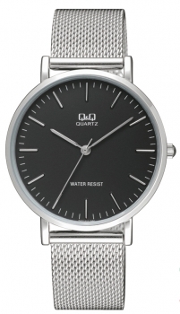 QA20J212Y