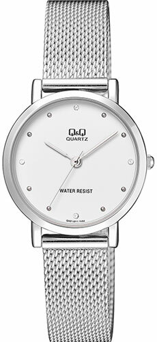 QA21J211Y