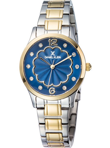 Ceas damă Daniel Klein Premium DK11990-7