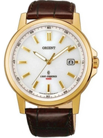 Ceas bărbătesc Orient Light Power FWE02001W0