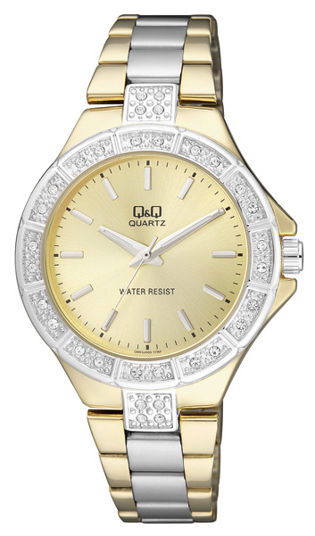 Q953J400Y