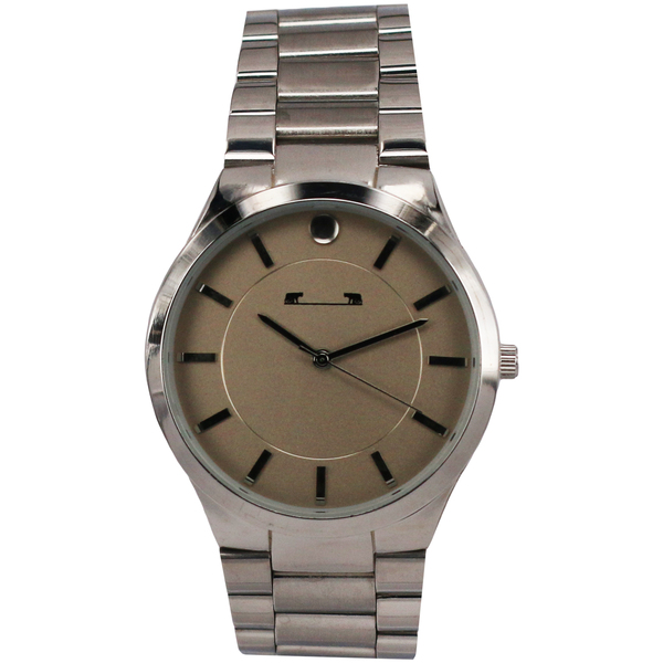 MF10024ES