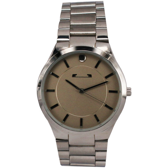 MF10024ES