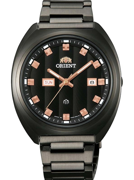 Ceas bărbătesc Orient Neo 70's FUG1U001B9