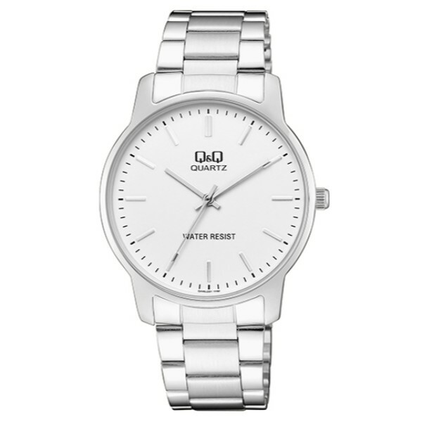 QA46J201Y
