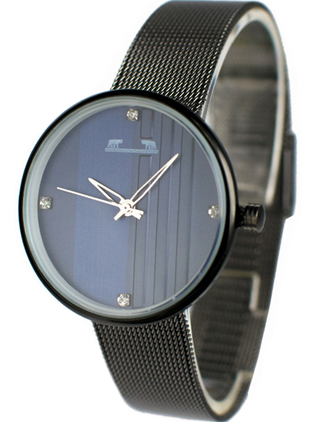 Ceas damă Matteo Ferari Premium MF88010_BK_B