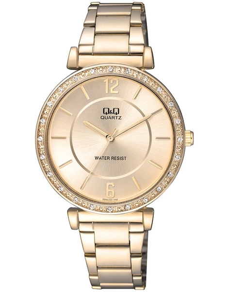 Q959J020Y