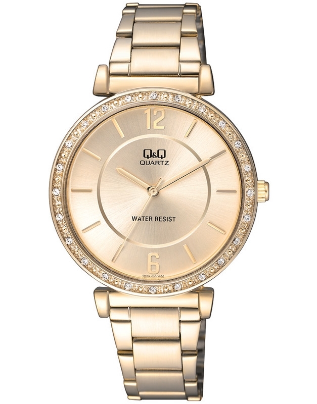 Q959J020Y
