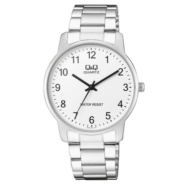 QA46J204Y