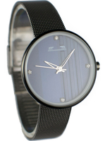 Ceas damă Matteo Ferari Premium MF88010_BK_B