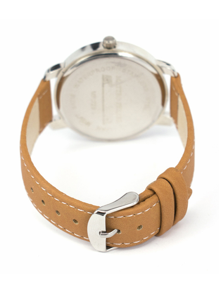 Ceas bărbătesc Matteo Ferari Casual MF729_BR