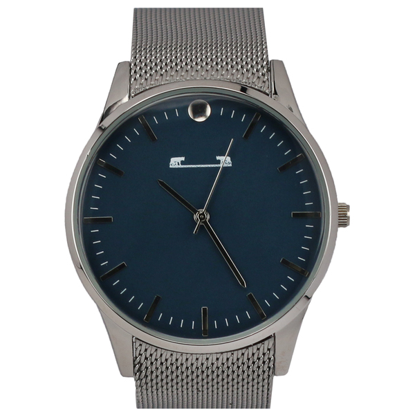 MF0938MS